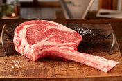 Tomahawk Ierland Prime