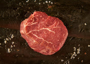 Ossenhaas Tournedos Argentinië Brangus