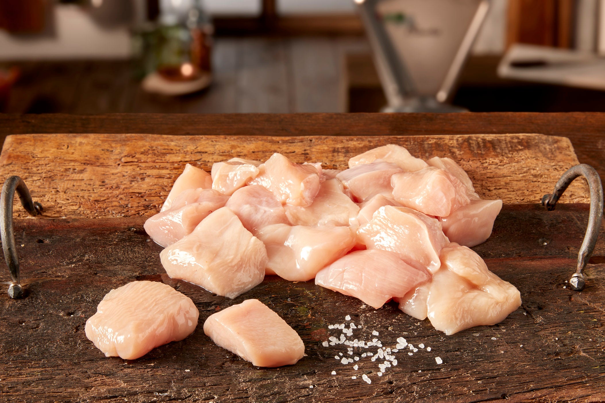 Kip Large Rarge Top kwaliteit kip bestellen bij The Meatlovers