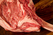 Tomahawk Portugal Angus