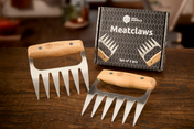 Meat Claws