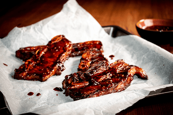 Split Rib Austral Galbi Ribs Australiรซ Black Angus Online Kopen? โ The Meatlovers