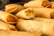 Loempia Groente