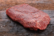 Steak Pakket Australië Black Angus