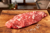 Steak Pakket Uruguay Angus