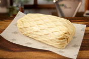 Beef Wellington Angus (kant-en-klaar)