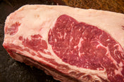 Entrecote Portugal Angus