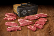 Steak Pakket Australië Black Angus