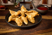 Gyoza Kip