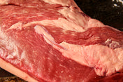 Ezeltje (Maminha) Finland Chocobeef