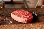 Fine Wagyu Dining