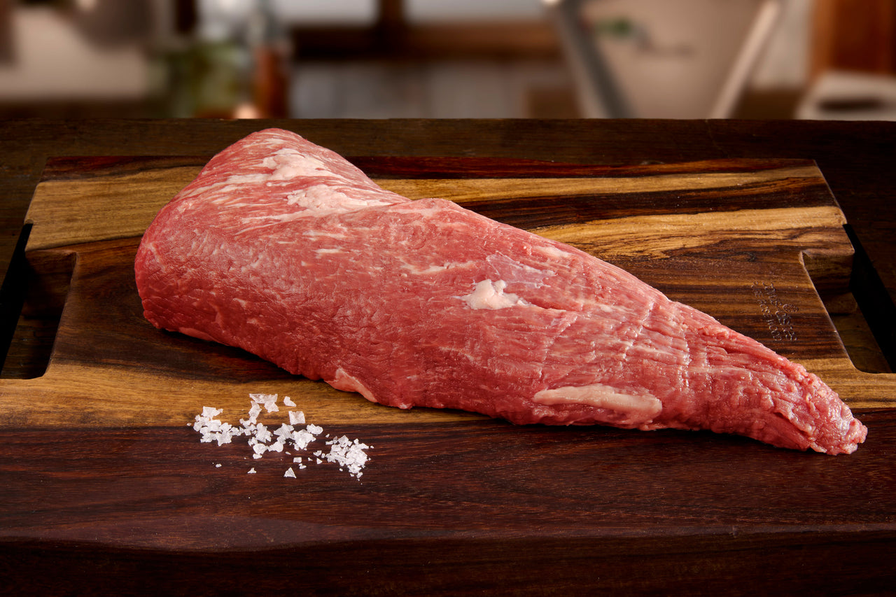 Ezeltje (Maminha) Uruguay Wagyu