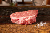 Steak Pakket Australië Black Angus