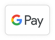 googlepay